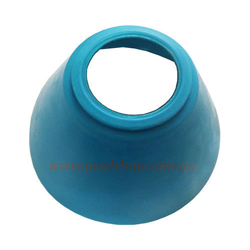 Kreepy Krauly Hose Motor - Poolshop.com.au Kreepy Krauly Hose Motor - Poolshop.com.au